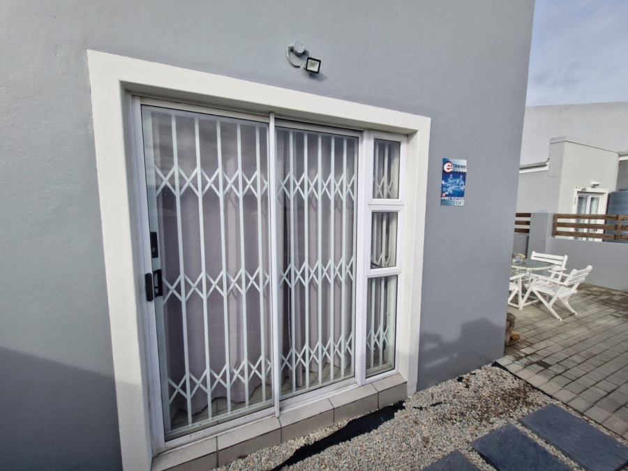 2 Bedroom Property for Sale in Parsonsvlei Eastern Cape